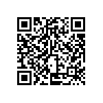 SIT8208AI-23-28E-38-400000T QRCode