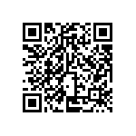 SIT8208AI-23-28E-38-400000Y QRCode