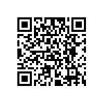 SIT8208AI-23-28E-4-000000Y QRCode