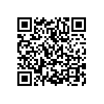 SIT8208AI-23-28E-40-500000Y QRCode