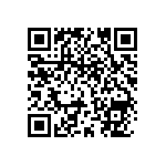 SIT8208AI-23-28E-48-000000Y QRCode