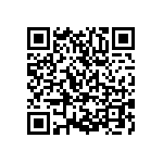 SIT8208AI-23-28E-54-000000X QRCode