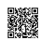 SIT8208AI-23-28E-6-000000Y QRCode