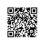 SIT8208AI-23-28E-66-600000T QRCode