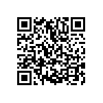 SIT8208AI-23-28E-66-600000X QRCode