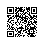 SIT8208AI-23-28E-66-660000X QRCode