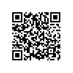 SIT8208AI-23-28E-66-666600X QRCode