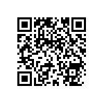 SIT8208AI-23-28E-66-666660Y QRCode