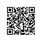 SIT8208AI-23-28E-7-372800T QRCode