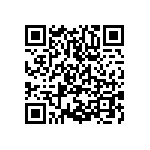 SIT8208AI-23-28E-74-175824X QRCode