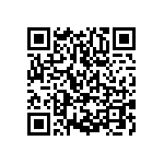 SIT8208AI-23-28E-74-176000X QRCode