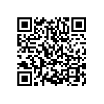 SIT8208AI-23-28E-74-250000T QRCode