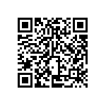 SIT8208AI-23-28E-77-760000T QRCode