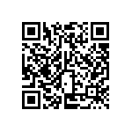 SIT8208AI-23-28E-8-192000Y QRCode