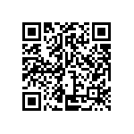 SIT8208AI-23-28S-10-000000X QRCode