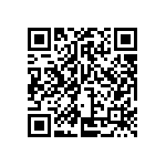 SIT8208AI-23-28S-10-000000Y QRCode