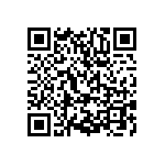 SIT8208AI-23-28S-14-000000T QRCode