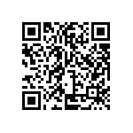 SIT8208AI-23-28S-16-368000T QRCode