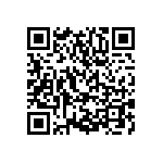 SIT8208AI-23-28S-16-369000X QRCode