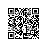 SIT8208AI-23-28S-16-369000Y QRCode