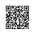 SIT8208AI-23-28S-19-200000T QRCode