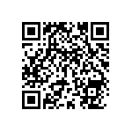 SIT8208AI-23-28S-19-200000X QRCode