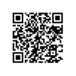 SIT8208AI-23-28S-19-200000Y QRCode