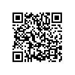 SIT8208AI-23-28S-24-000000X QRCode