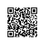 SIT8208AI-23-28S-24-576000T QRCode