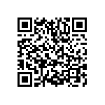 SIT8208AI-23-28S-25-000625T QRCode