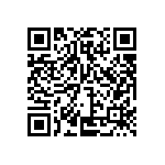 SIT8208AI-23-28S-25-000625X QRCode