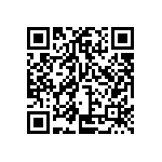 SIT8208AI-23-28S-26-000000Y QRCode