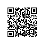 SIT8208AI-23-28S-28-636300X QRCode