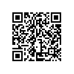 SIT8208AI-23-28S-33-300000X QRCode