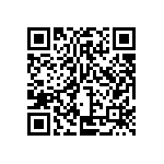 SIT8208AI-23-28S-33-330000T QRCode