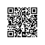 SIT8208AI-23-28S-33-330000Y QRCode