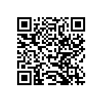 SIT8208AI-23-28S-33-333000Y QRCode