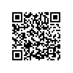 SIT8208AI-23-28S-33-333300T QRCode