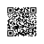 SIT8208AI-23-28S-33-333300X QRCode