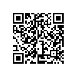 SIT8208AI-23-28S-38-400000Y QRCode