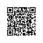 SIT8208AI-23-28S-4-000000T QRCode