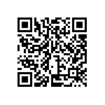 SIT8208AI-23-28S-4-000000Y QRCode