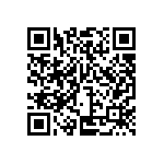 SIT8208AI-23-28S-4-096000T QRCode