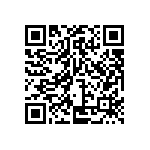 SIT8208AI-23-28S-40-000000T QRCode