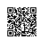 SIT8208AI-23-28S-6-000000T QRCode