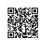 SIT8208AI-23-28S-6-000000X QRCode