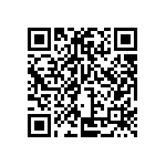 SIT8208AI-23-28S-66-600000T QRCode