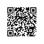 SIT8208AI-23-28S-66-666600T QRCode