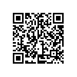 SIT8208AI-23-28S-74-175824Y QRCode