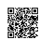 SIT8208AI-23-28S-75-000000Y QRCode